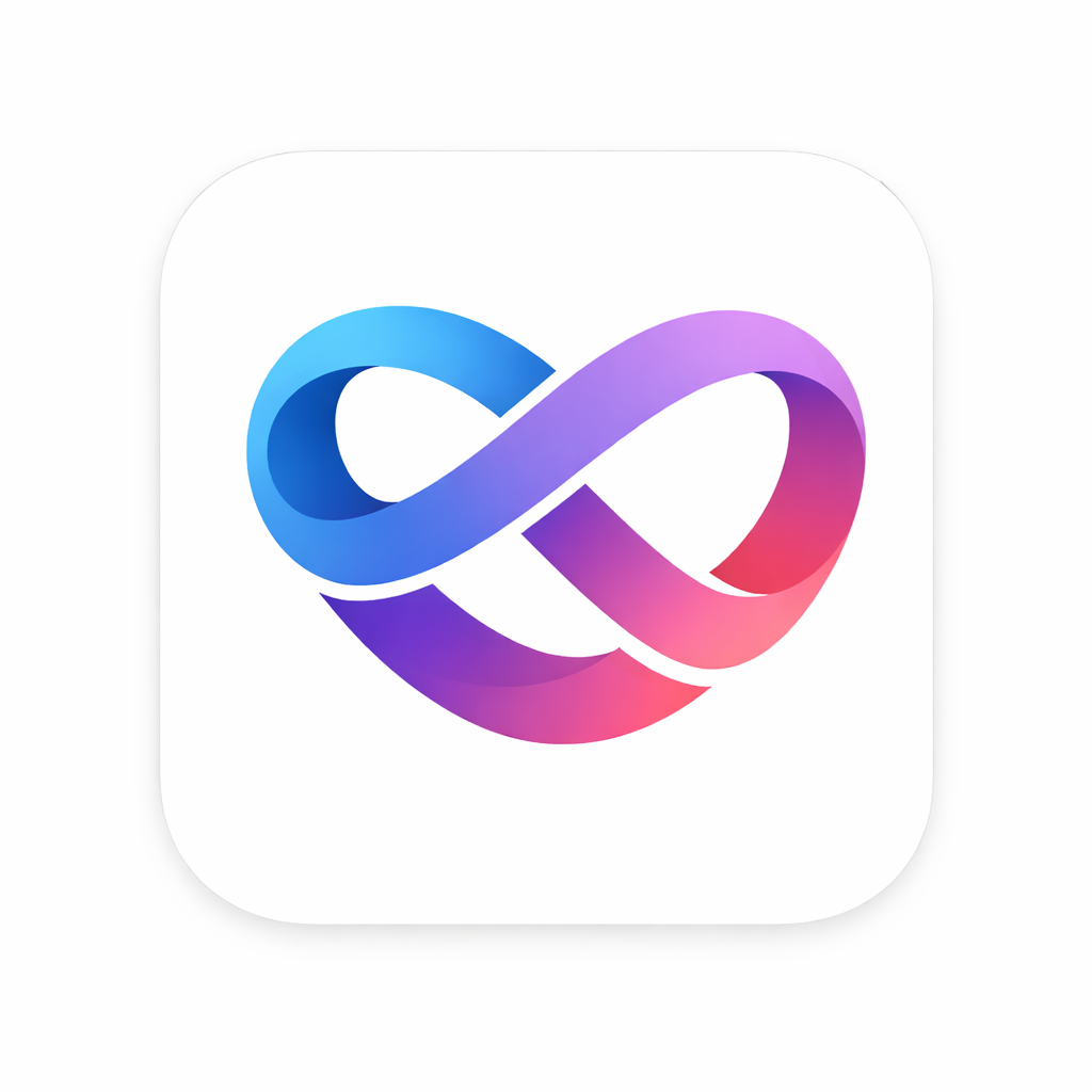 Knotly logo